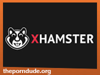 XHamster