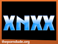 XNXX