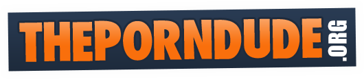 ▷ The Porn Dude®